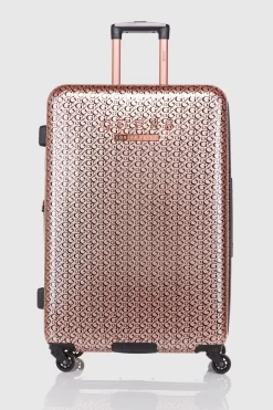 Guess Jalisco 75cm Suitcase -Travel Luggage Shop 3205869 4