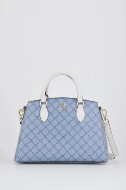 Nine West Zenith Small Shopper Bag