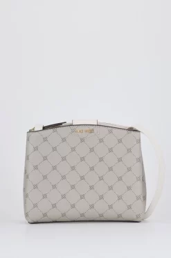 Nine West Jorie Jet Set Crossbody Bag
