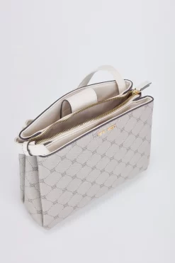 Nine West Jorie Jet Set Crossbody Bag -Travel Luggage Shop 3207389 3