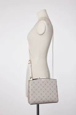 Nine West Jorie Jet Set Crossbody Bag -Travel Luggage Shop 3207389 4