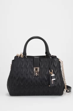 Guess Regilla Girlfriend Shopper Bag