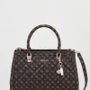 Guess Abey Shopper Bag