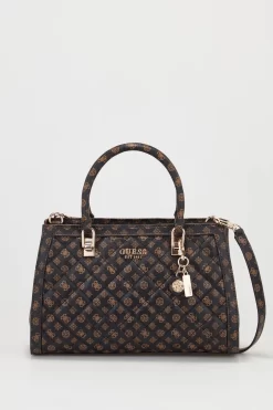 Guess Abey Shopper Bag