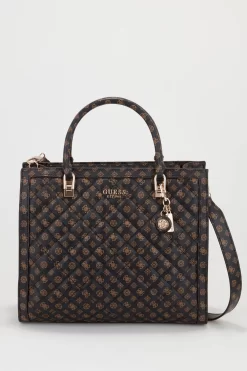 Guess Abey Tote Bag