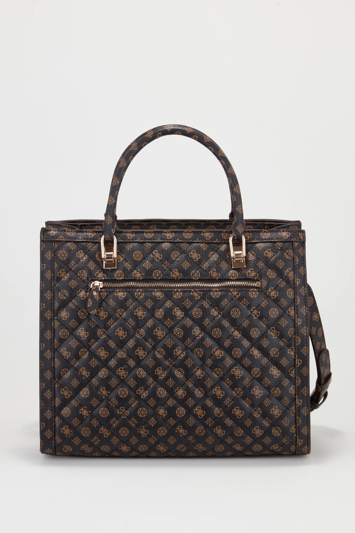 Guess Abey Tote Bag 2 Guess Abey Tote Bag - Image 2