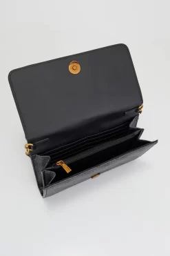 Guess Alexie Wallet On A String -Travel Luggage Shop 3208198 3