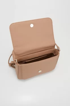 Calvin Klein Must Crossbody Bag -Travel Luggage Shop 3208271 3