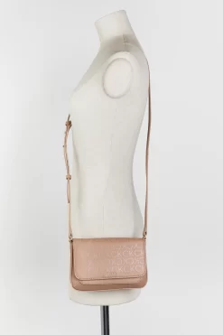 Calvin Klein Must Crossbody Bag -Travel Luggage Shop 3208271 4