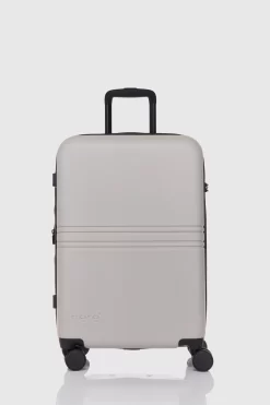 Wonda 65cm Suitcase -Travel Luggage Shop 3208308 4