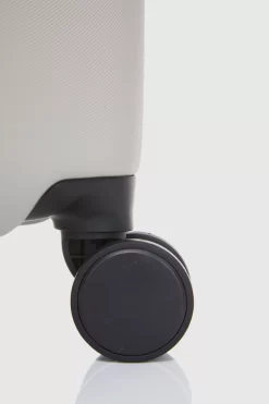 Wonda 65cm Suitcase -Travel Luggage Shop 3208308 6