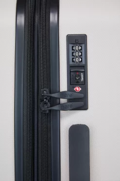 Wonda 65cm Suitcase -Travel Luggage Shop 3208308 7