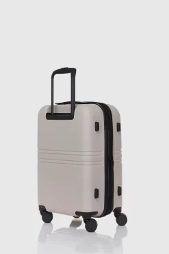 Wonda 55cm Suitcase -Travel Luggage Shop 3208309 5