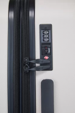 Wonda 55cm Suitcase -Travel Luggage Shop 3208309 7