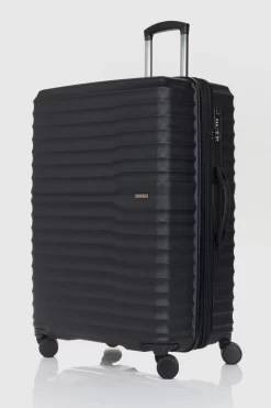 Berlin 78cm Suitcase