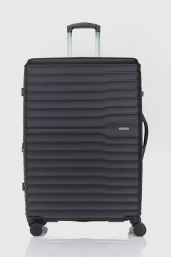 Berlin 78cm Suitcase 11 Berlin 78cm Suitcase -Travel Luggage Shop 3208392 4