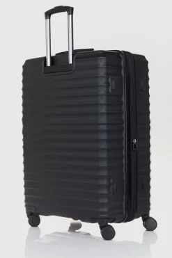 Berlin 78cm Suitcase 12 Berlin 78cm Suitcase -Travel Luggage Shop 3208392 5