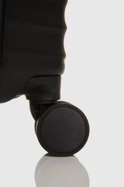 Berlin 78cm Suitcase 13 Berlin 78cm Suitcase -Travel Luggage Shop 3208392 6