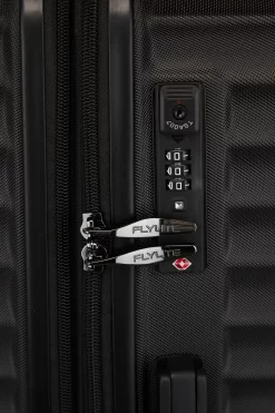 Berlin 78cm Suitcase 14 Berlin 78cm Suitcase -Travel Luggage Shop 3208392 7