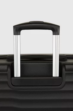 Berlin 78cm Suitcase 15 Berlin 78cm Suitcase -Travel Luggage Shop 3208392 8