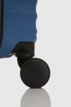 Berlin 78cm Suitcase -Travel Luggage Shop 3208395 6