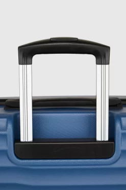 Berlin 78cm Suitcase -Travel Luggage Shop 3208395 8