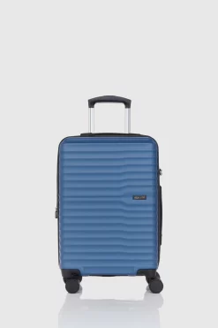Berlin 55cm Suitcase 11 Berlin 55cm Suitcase -Travel Luggage Shop 3208397 4