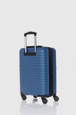 Berlin 55cm Suitcase 12 Berlin 55cm Suitcase -Travel Luggage Shop 3208397 5