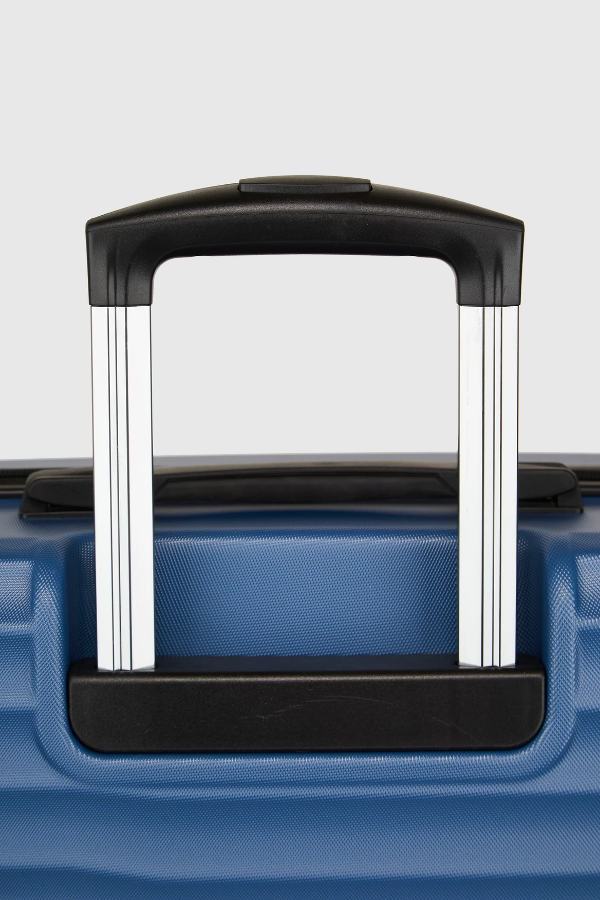 Berlin 55cm Suitcase 8 Berlin 55cm Suitcase - Image 8