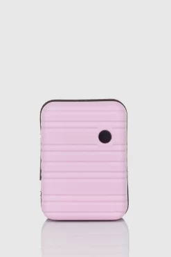 Stori Mini Case