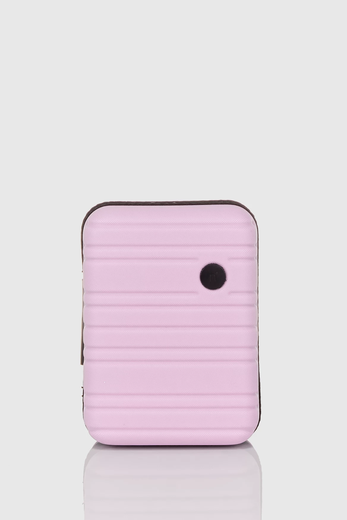 Stori Mini Case 1 Stori Mini Case