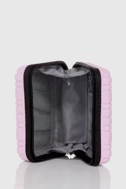 Stori Mini Case 7 Stori Mini Case -Travel Luggage Shop 3208428 4