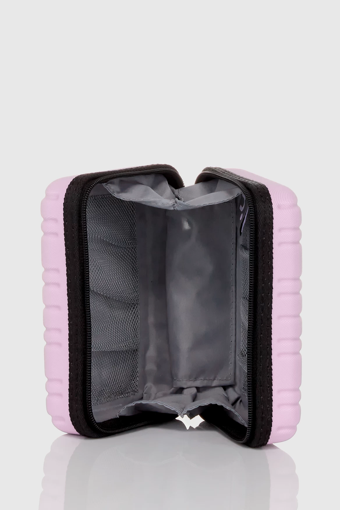 Stori Mini Case 4 Stori Mini Case - Image 4