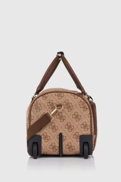 Travel Luggage Shop -Travel Luggage Shop 3208588 2