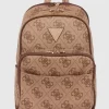 Guess Berta Travel Back Pack