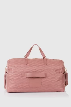 Travel Luggage Shop -Travel Luggage Shop 3208599 2