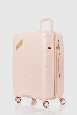 DKNY Bias 69cm Suitcase