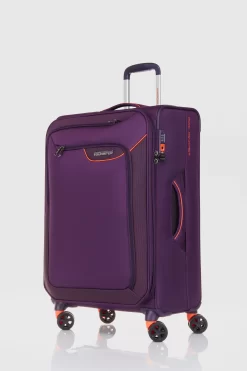American Tourister Applite 4 Eco 71cm