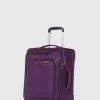 American Tourister Applite 4 Eco 50cm