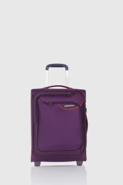American Tourister Applite 4 Eco 50cm -Travel Luggage Shop 3208626 4