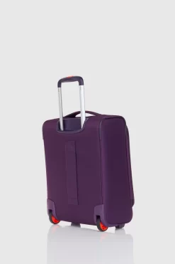 American Tourister Applite 4 Eco 50cm -Travel Luggage Shop 3208626 5