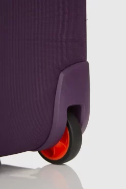 American Tourister Applite 4 Eco 50cm -Travel Luggage Shop 3208626 6