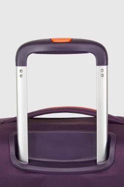 American Tourister Applite 4 Eco 50cm -Travel Luggage Shop 3208626 8