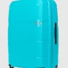 American Tourister Linex 81cm Suitcase