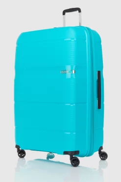 American Tourister Linex 81cm Suitcase