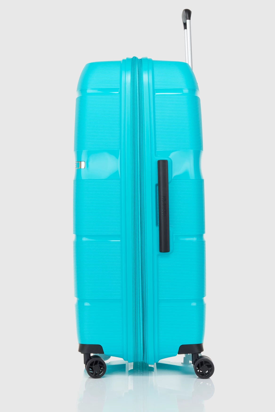 American Tourister Linex 81cm Suitcase 2 American Tourister Linex 81cm Suitcase - Image 2