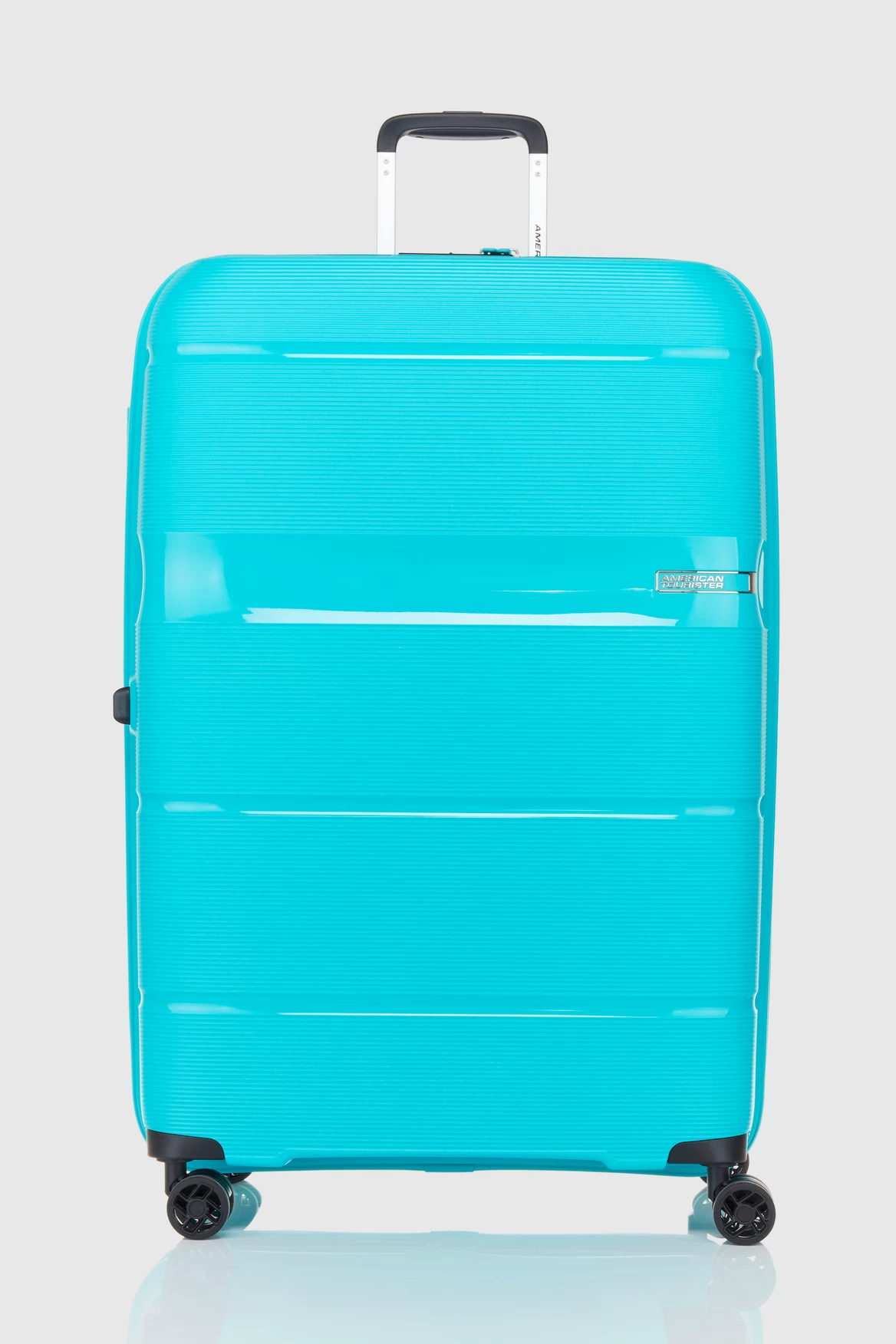 American Tourister Linex 81cm Suitcase 4 American Tourister Linex 81cm Suitcase - Image 4