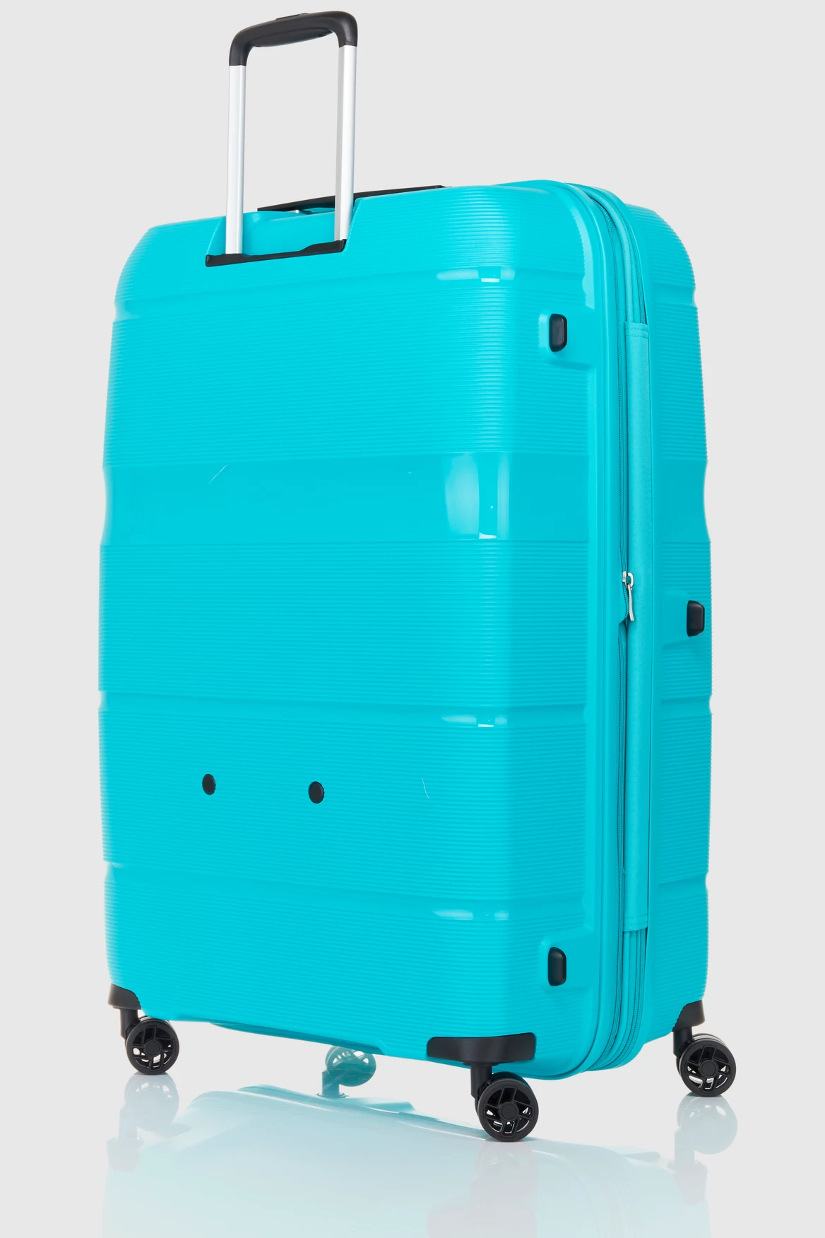 American Tourister Linex 81cm Suitcase 5 American Tourister Linex 81cm Suitcase - Image 5