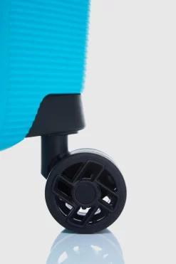 American Tourister Linex 81cm Suitcase 13 American Tourister Linex 81cm Suitcase -Travel Luggage Shop 3208649 6