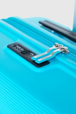 American Tourister Linex 81cm Suitcase 14 American Tourister Linex 81cm Suitcase -Travel Luggage Shop 3208649 7